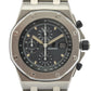 Audemars Piguet Royal Oak Offshore Chronograph "The Beast" - "Very good" condition - First series - Extract