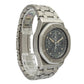 Audemars Piguet Royal Oak Offshore Chronograph "The Beast" - "Very good" condition - First series - Extract