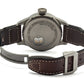 IWC Große Fliegeruhr "Very good" condition - Fullset