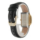 Cartier Tank Louis Cartier Ref. 96064 "Very good" condition - Deux Ors Trianon