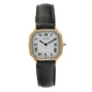 Cartier Tank Louis Cartier Ref. 96064 "Very good" condition - Deux Ors Trianon
