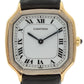 Cartier Tank Louis Cartier Ref. 96064 "Very good" condition - Deux Ors Trianon