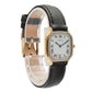 Cartier Tank Louis Cartier Ref. 96064 "Very good" condition - Deux Ors Trianon
