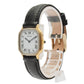 Cartier Tank Louis Cartier Ref. 96064 "Very good" condition - Deux Ors Trianon