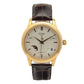Glashütte Original Senator Ewiger Kalender 11.950 € "Very good" condition - First owner - German Fullset