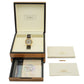 Glashütte Original Senator Ewiger Kalender 11.950 € "Very good" condition - First owner - German Fullset