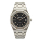 Audemars Piguet Royal Oak "Very good" condition - MK2 - Extract from the archives