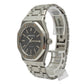 Audemars Piguet Royal Oak "Very good" condition - MK2 - Extract from the archives