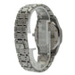Audemars Piguet Royal Oak "Very good" condition - MK2 - Extract from the archives