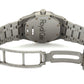 Audemars Piguet Royal Oak "Very good" condition - MK2 - Extract from the archives
