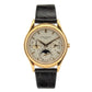 Patek Philippe Perpetual Calendar Ref. 3940 - "Very good" condition - MK2 - Fullset