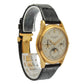 Patek Philippe Perpetual Calendar Ref. 3940 - "Very good" condition - MK2 - Fullset