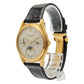Patek Philippe Perpetual Calendar Ref. 3940 - "Very good" condition - MK2 - Fullset