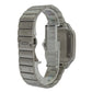 Cartier Santos Ref. WSSA0030 - "Very good" condition - Fullset