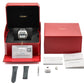 Cartier Santos Ref. WSSA0030 - "Very good" condition - Fullset
