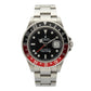 Rolex GMT-Master II Ref. 16710 "Very good" condition - "Coke" - Z-Serial
