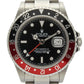 Rolex GMT-Master II Ref. 16710 "Very good" condition - "Coke" - Z-Serial