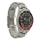 Rolex GMT-Master II Ref. 16710 "Very good" condition - "Coke" - Z-Serial