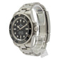 Rolex Submariner Ref. 114060 - "Very good" condition