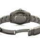 Rolex Submariner Ref. 114060 - "Very good" condition