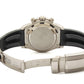 Rolex Daytona Ref. 126519LN - "New / Unworn" - Fullset - First German owner