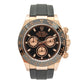 Rolex Daytona Ref. 116515LN - "Very good" condition - First german owner - Fullset