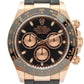 Rolex Daytona Ref. 116515LN - "Very good" condition - First german owner - Fullset