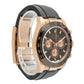 Rolex Daytona Ref. 116515LN - "Very good" condition - First german owner - Fullset