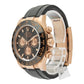 Rolex Daytona Ref. 116515LN - "Very good" condition - First german owner - Fullset