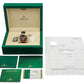 Rolex Daytona Ref. 116515LN - "Very good" condition - First german owner - Fullset