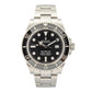 Rolex Sea-Dweller 4000 Ref. 116600 - "Very good" condition - First owner - Fullset