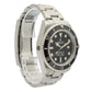 Rolex Sea-Dweller 4000 Ref. 116600 - "Very good" condition - First owner - Fullset