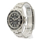 Rolex Sea-Dweller 4000 Ref. 116600 - "Very good" condition - First owner - Fullset