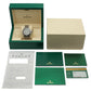 Rolex Sea-Dweller 4000 Ref. 116600 - "Very good" condition - First owner - Fullset