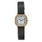 Cartier Tank Louis Cartier Ref. 96064 "Very good" condition - Deux Ors Trianon