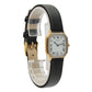Cartier Tank Louis Cartier Ref. 96064 "Very good" condition - Deux Ors Trianon