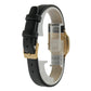 Cartier Tank Louis Cartier Ref. 96064 "Very good" condition - Deux Ors Trianon