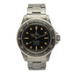 Tudor Submariner Ref. 7928 - "Very good" condition - Beautiful patina