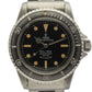 Tudor Submariner Ref. 7928 - "Very good" condition - Beautiful patina