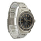 Tudor Submariner Ref. 7928 - "Very good" condition - Beautiful patina