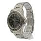 Tudor Submariner Ref. 7928 - "Very good" condition - Beautiful patina