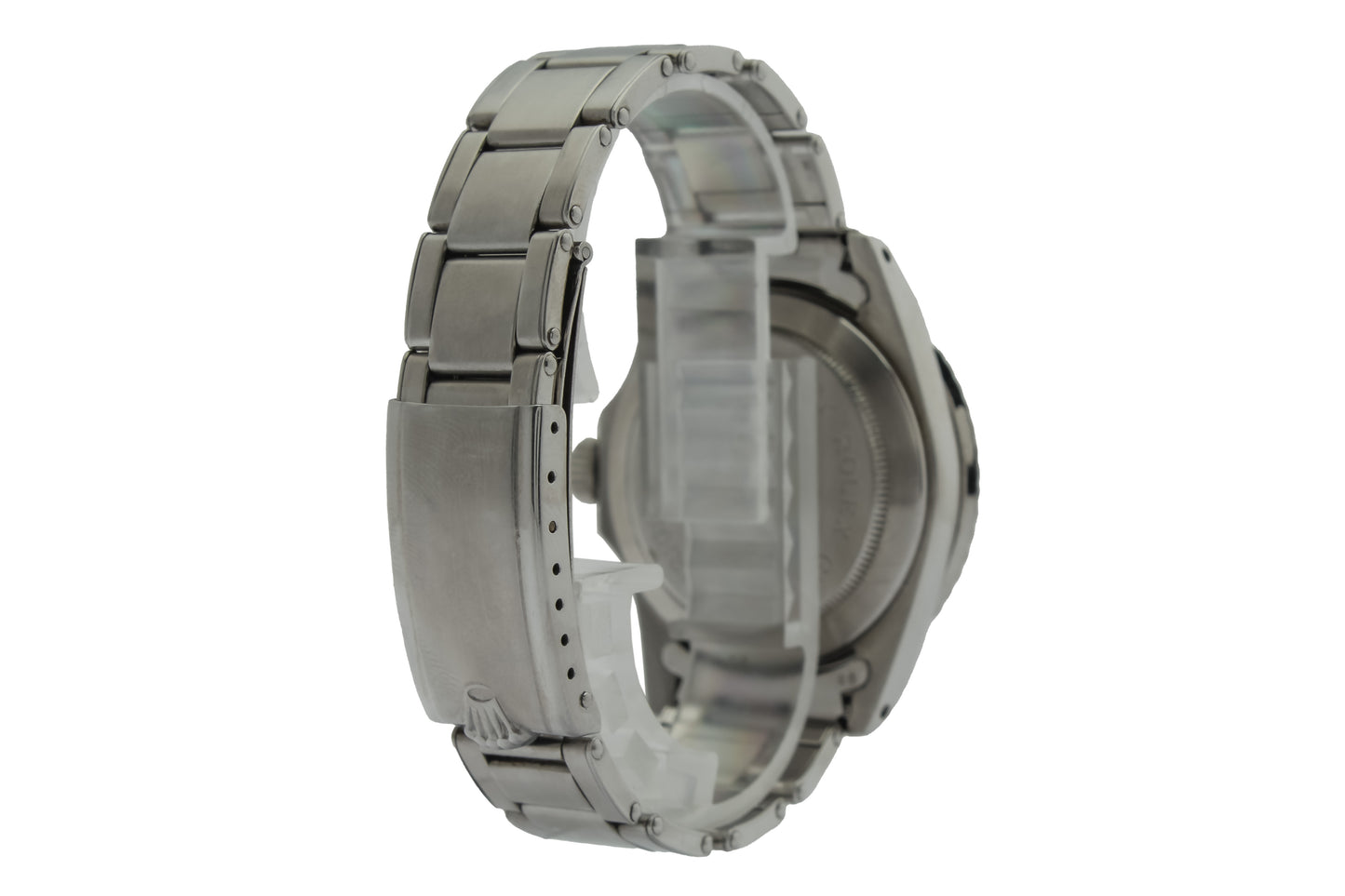 Tudor Submariner Ref. 7928 - "Very good" condition - Beautiful patina