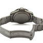Tudor Submariner Ref. 7928 - "Very good" condition - Beautiful patina