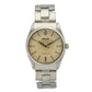 Rolex Oyster Ref. 6552 - "Very good" condition - "Super precision" - Beautiful Patina