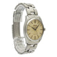 Rolex Oyster Ref. 6552 - "Very good" condition - "Super precision" - Beautiful Patina