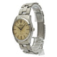 Rolex Oyster Ref. 6552 - "Very good" condition - "Super precision" - Beautiful Patina