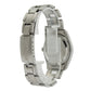 Rolex Oyster Ref. 6552 - "Very good" condition - "Super precision" - Beautiful Patina