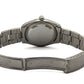 Rolex Oyster Ref. 6552 - "Very good" condition - "Super precision" - Beautiful Patina