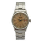 Rolex Oyster Perpetual Date Ref. 6518 - "Very good" condition - Beautiful patina