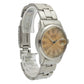 Rolex Oyster Perpetual Date Ref. 6518 - "Very good" condition - Beautiful patina